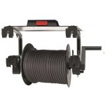 Michelin MPX160C – Zbozi.Blesk.cz