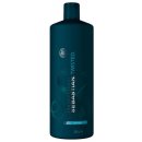 Sebastian Twisted Shampoo 1000 ml