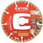 Extol 8803002 – Zboží Mobilmania