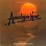 Soundtrack Apocalypse Now – Hledejceny.cz