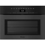 Miele H 7440 BPX 125 Gala Edition – Hledejceny.cz