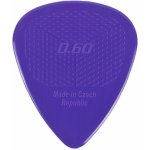 Trsátko Janíček D-Grip Standard Profil: 0,88 mm – Zboží Mobilmania