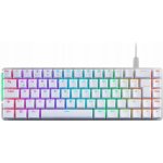 Asus ROG Falchion Ace 90MP0346-BKUA11 – Sleviste.cz