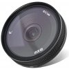AstrHori 10 mm f/8 II Sony E-mount