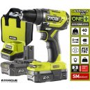 Ryobi R18DD5-220S