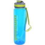 Pinguin Tritan Sport Bottle 1000 ml – Sleviste.cz