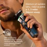 Philips Series i9000 Prestige Ultra Day&Night Edice XP9406/65 – Hledejceny.cz