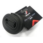 Vittoria GV – Zboží Dáma