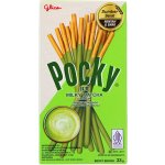 Glico Pocky Matcha Green Tea 33 g – Hledejceny.cz