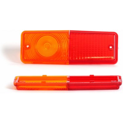 WAS Kryt světla FT-07 L/P – Hledejceny.cz