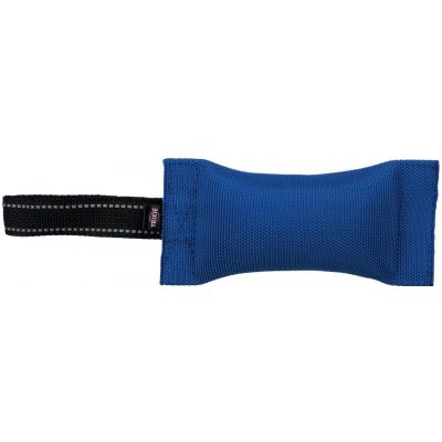 TRIXIE pešek pro psa Training Dummy - 36 x 6 cm – Hledejceny.cz