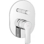 Jika Ponta Style H3212H60040001 – Hledejceny.cz