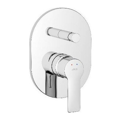 Jika Ponta Style H3212H60040001 – Hledejceny.cz