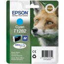 Toner Epson T1282 - originální