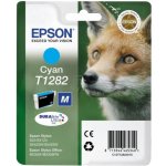 Epson T1282 - originální – Zboží Mobilmania