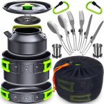 Trizand 23667 – Zboží Dáma