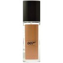 James Bond 007 Woman II deodorant sklo 75 ml