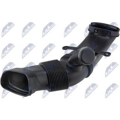 Sací hadice, vzduchový filtr NTY GPP-BM-048 – Hledejceny.cz