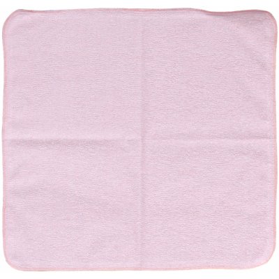 Scarlett Nepropustná podložka 50 x 50 cm růžová – Zboží Dáma