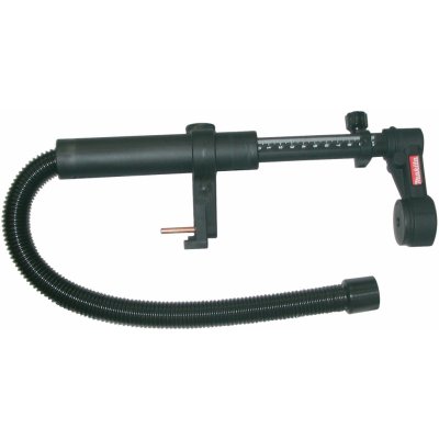 Makita 192176-8 – Zboží Dáma