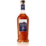 Ararat brandy 10y 40% 0,7 l (holá láhev) – Zboží Dáma