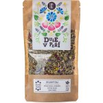 Koldokol Duše v peří čaj 50 g – Zbozi.Blesk.cz