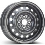 Alcar Stahlrad 7010 5.5x14 4x100 ET45 – Zbozi.Blesk.cz