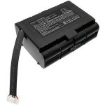 Cameron Sino CubCadet XR5 4000, XR5 3000, Robomow RK 4000 Pro, RK 3000 Pro, 10 000 mAh, Li-Ion CS-RRK400VX - neoriginální – Zboží Mobilmania