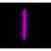 Chemické světlo LK Baits chemická světýlka Lumino Isotope Purple 3x25mm