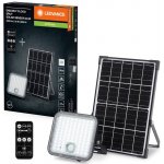 LEDVANCE 4099854276699 – Zboží Dáma