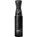 Wahl Flairosol 0093-6360 rozprašovač na vodu 250 ml – Hledejceny.cz