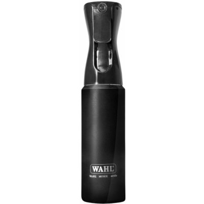 Wahl Flairosol 0093-6360 rozprašovač na vodu 250 ml – Hledejceny.cz