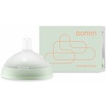 Borrn savička pomalý průtok zelená – Zboží Mobilmania