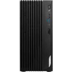 MSI PRO DP180 14A-878EU – Zboží Živě