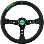 ProRacing PPKR011 – Hledejceny.cz