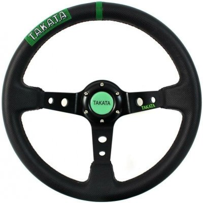 ProRacing PPKR011 – Hledejceny.cz