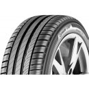 Osobní pneumatika Kleber Dynaxer UHP 245/40 R19 98Y