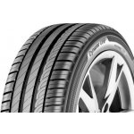 Kleber Dynaxer UHP 215/45 R17 91V – Hledejceny.cz