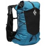 Black Diamond Distance 22l Desert Sky modrá – Zboží Dáma