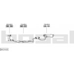 WALKER WA 10642 – Hledejceny.cz