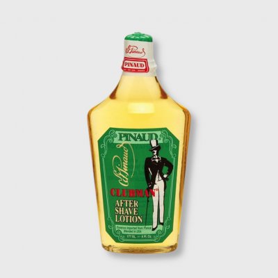 Clubman Pinaud voda po holení 177 ml