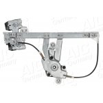 Zvedací zařízení oken AIC 52075 | Zboží Auto