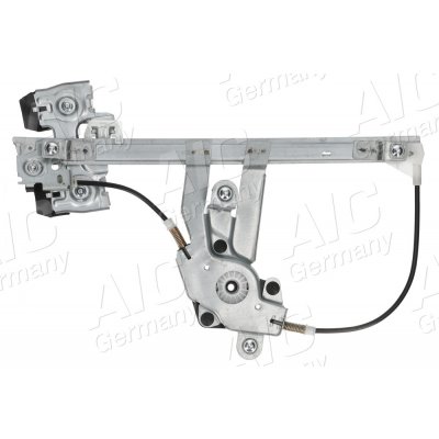 Zvedací zařízení oken AIC 52075 | Zboží Auto