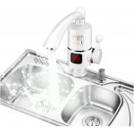 Verk 24063 – Zbozi.Blesk.cz