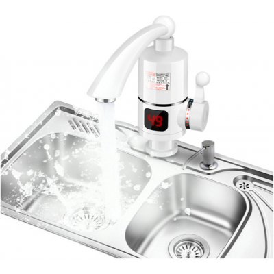 Verk 24063 – Hledejceny.cz