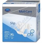 MoliCare Premium Extra Plus XL 14 ks – Zboží Mobilmania