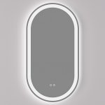 Cerano Ayvo CER-8050BD79947 – Zboží Dáma
