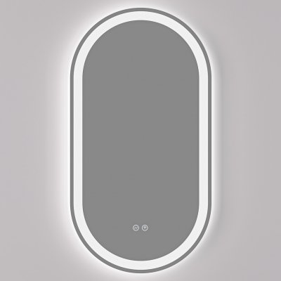 Cerano Ayvo CER-8050BD79947 – Zboží Dáma