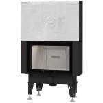 BEF HOME Therm 8 – Zboží Dáma