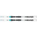 HEAD WC Rebels e-SPEED 23/24